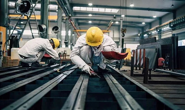 Emet Fabrika Taşıma